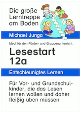 Lesestart 12a d.pdf